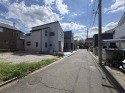 サブ画像2
