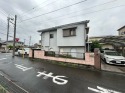 サブ画像1