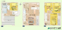 サブ画像1