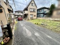 サブ画像2