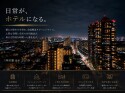 サブ画像1