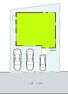 サブ画像2