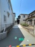 サブ画像2