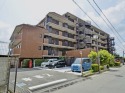サブ画像2