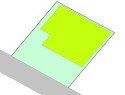 サブ画像2