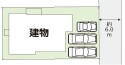 サブ画像2