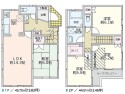 サブ画像2