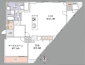 サブ画像2