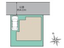 サブ画像1