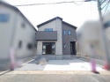 サブ画像1