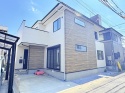 サブ画像1