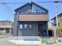 サブ画像1