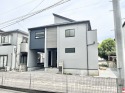 サブ画像1