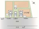 サブ画像2
