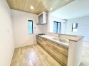 サブ画像1