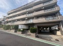 サブ画像2