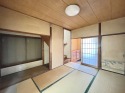 サブ画像1