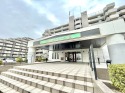 サブ画像1