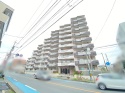 サブ画像1