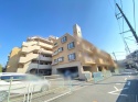 サブ画像1