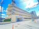 サブ画像1
