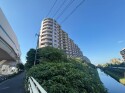 サブ画像1