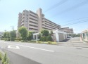 サブ画像2