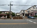 サブ画像2