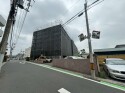 サブ画像2