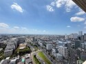 サブ画像1