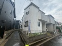 サブ画像1