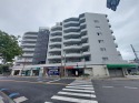 サブ画像2