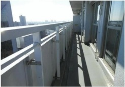 川口市川口3丁目