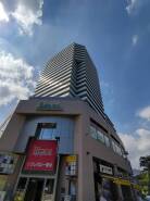 川口市川口3丁目