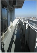 川口市川口3丁目