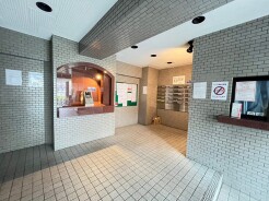 川口市西川口4丁目