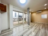 中古一戸建て