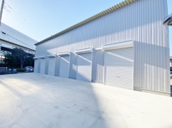 草加市原町3丁目