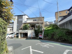 さいたま市緑区大字大門