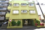マンション