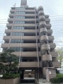 マンション