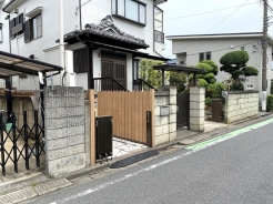 その他現地写真