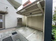 【防犯カメラ】