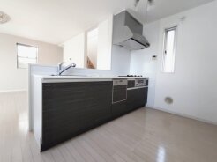 川口市本町1丁目