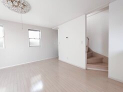 川口市本町1丁目