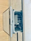 【食器洗浄機】