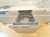 【食洗機】