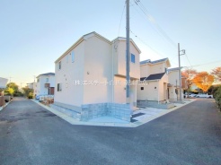 さいたま市桜区大字下大久保