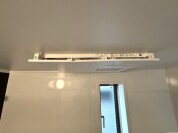 【浴室空調設備】