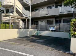 その他現地写真